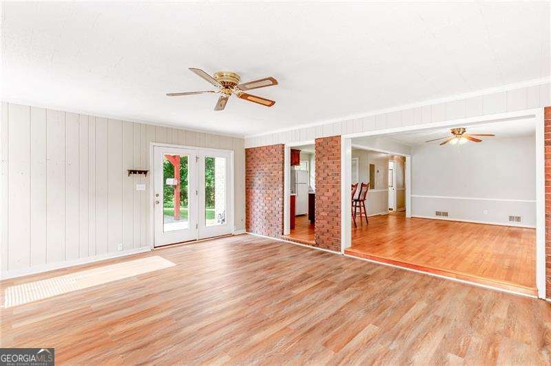 5115 Mclain Drive Acworth - Photo 14