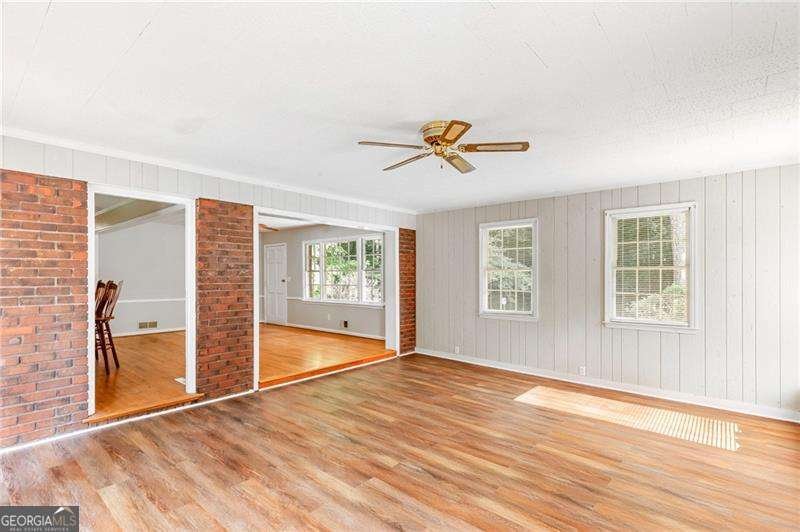 5115 Mclain Drive Acworth - Photo 15