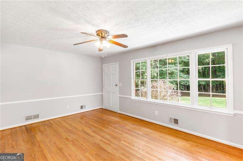 5115 Mclain Drive Acworth - Photo 16