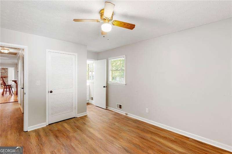 5115 Mclain Drive Acworth - Photo 18