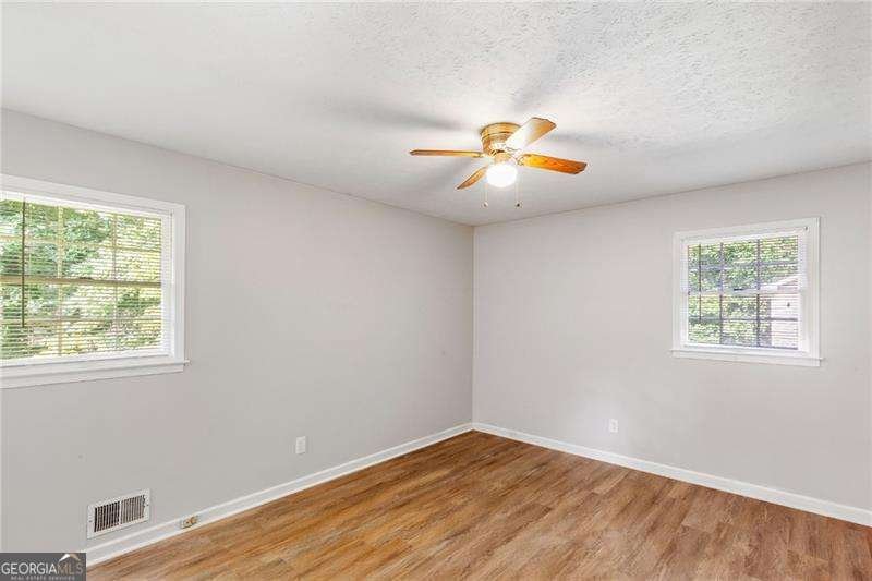 5115 Mclain Drive Acworth - Photo 19