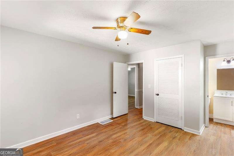 5115 Mclain Drive Acworth - Photo 20