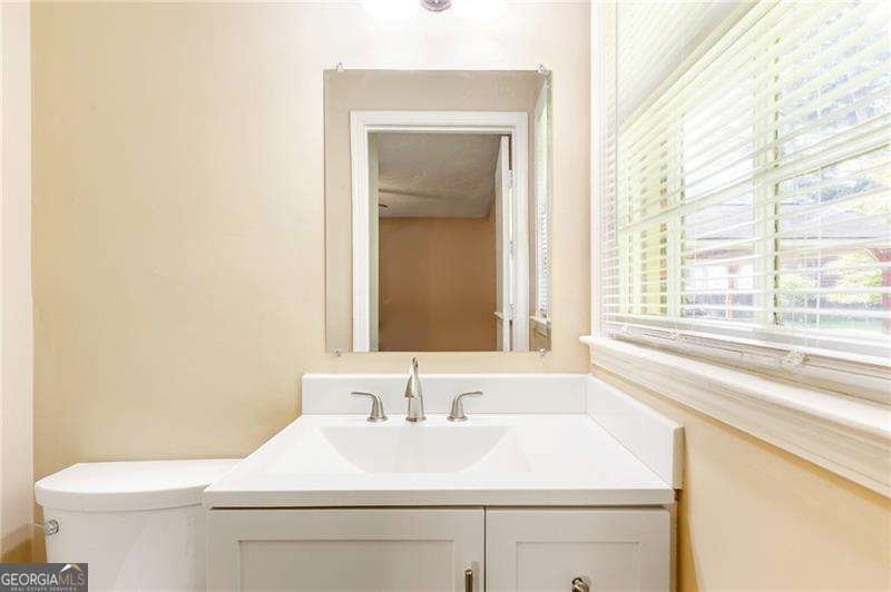 5115 Mclain Drive Acworth - Photo 21