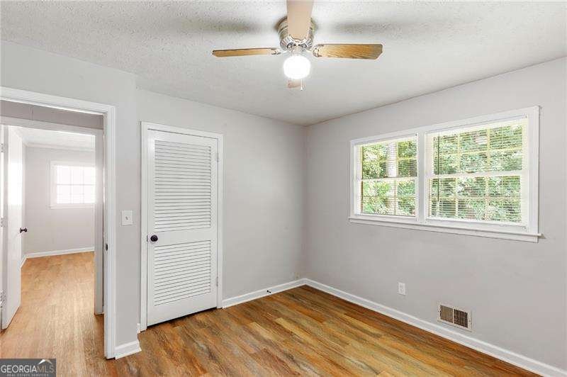 5115 Mclain Drive Acworth - Photo 22