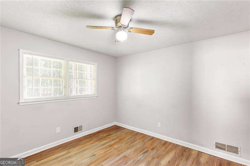5115 Mclain Drive Acworth - Photo 23
