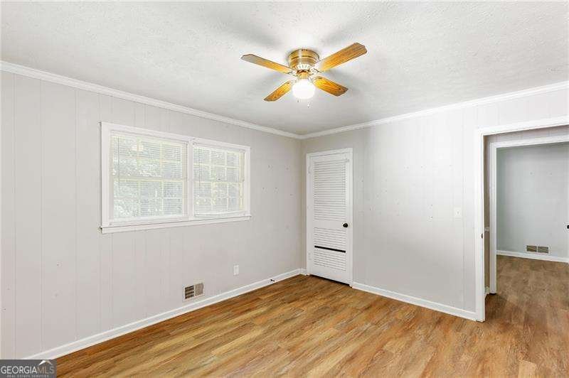 5115 Mclain Drive Acworth - Photo 24