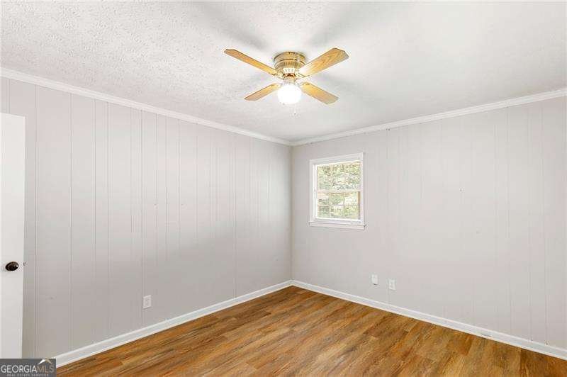 5115 Mclain Drive Acworth - Photo 25