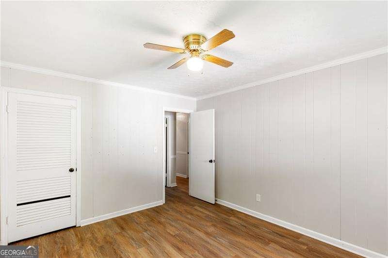 5115 Mclain Drive Acworth - Photo 26