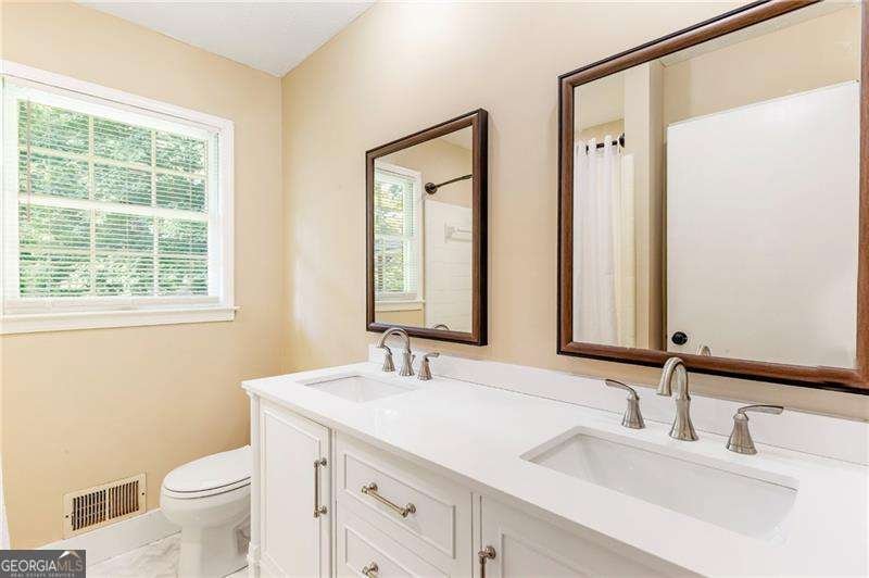 5115 Mclain Drive Acworth - Photo 27