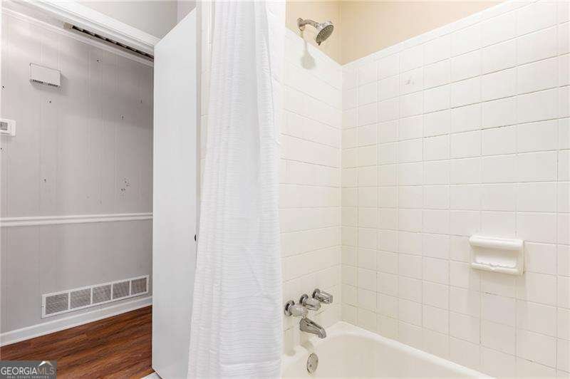 5115 Mclain Drive Acworth - Photo 28