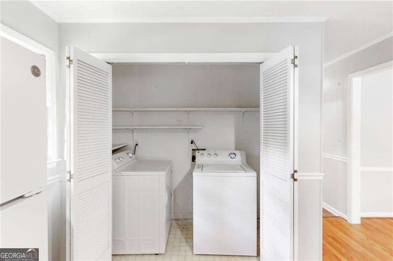 5115 Mclain Drive Acworth - Photo 29
