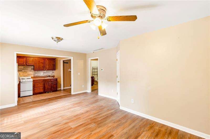 5115 Mclain Drive Acworth - Photo 30