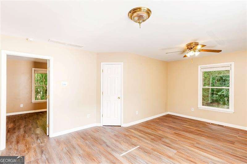 5115 Mclain Drive Acworth - Photo 31