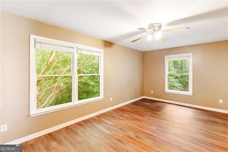 5115 Mclain Drive Acworth - Photo 32