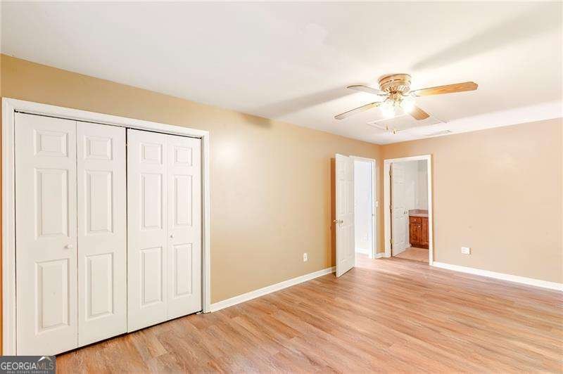 5115 Mclain Drive Acworth - Photo 33