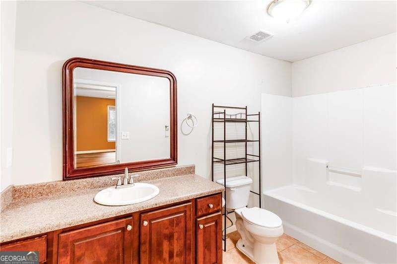 5115 Mclain Drive Acworth - Photo 34