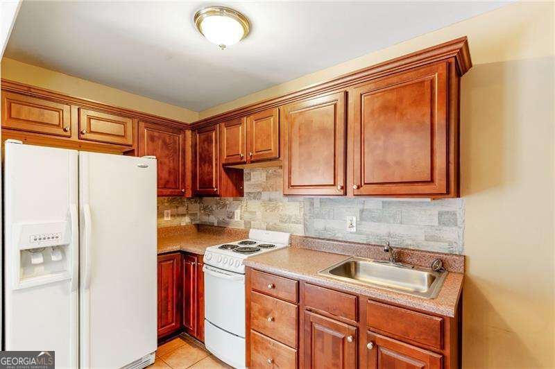5115 Mclain Drive Acworth - Photo 35