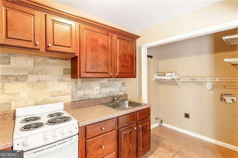 5115 Mclain Drive Acworth - Photo 36