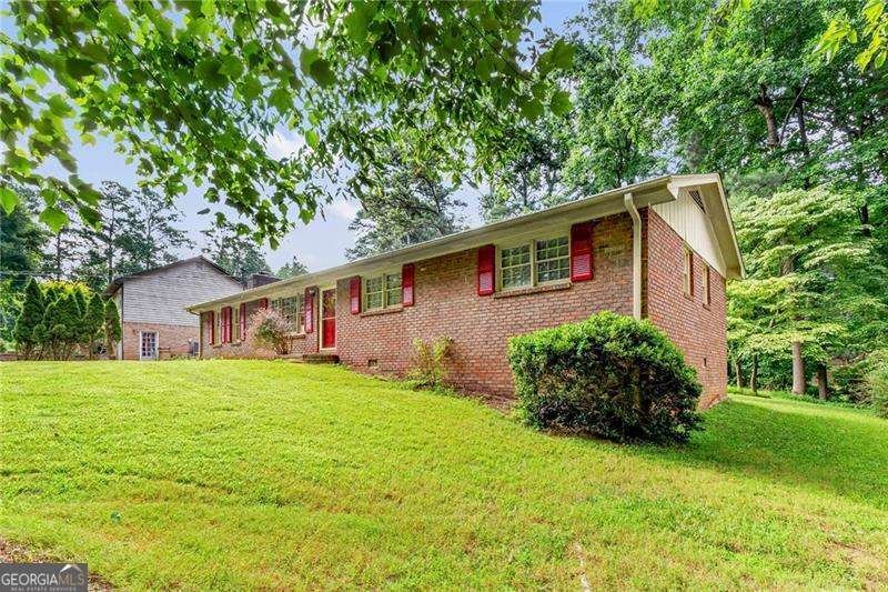 5115 Mclain Drive Acworth - Photo 40