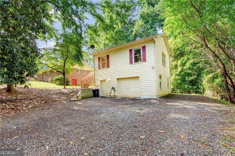 5115 Mclain Drive Acworth - Photo 43