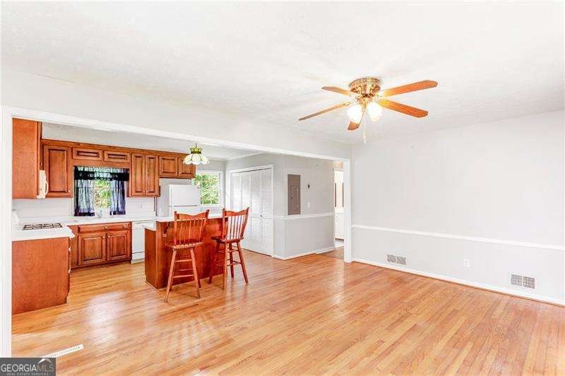 5115 Mclain Drive Acworth - Photo 7