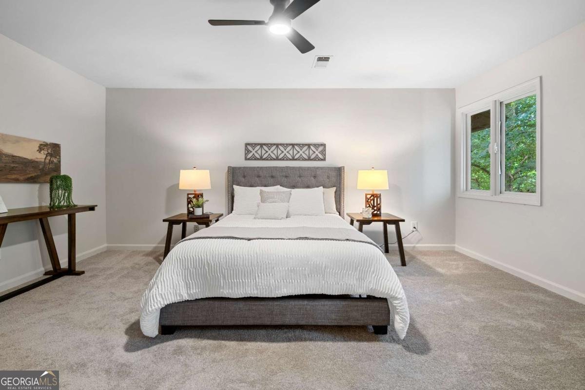 922 Cedar Creek Marietta - Photo 25
