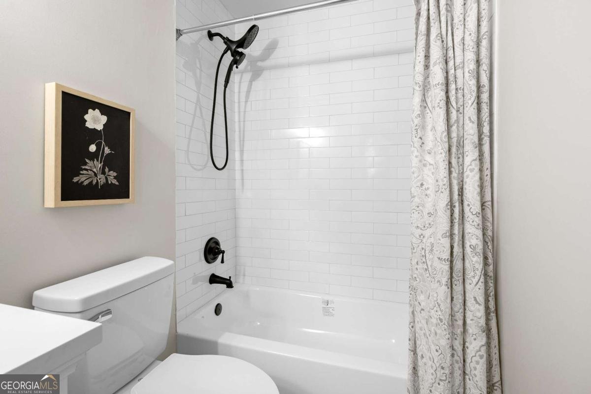 922 Cedar Creek Marietta - Photo 28