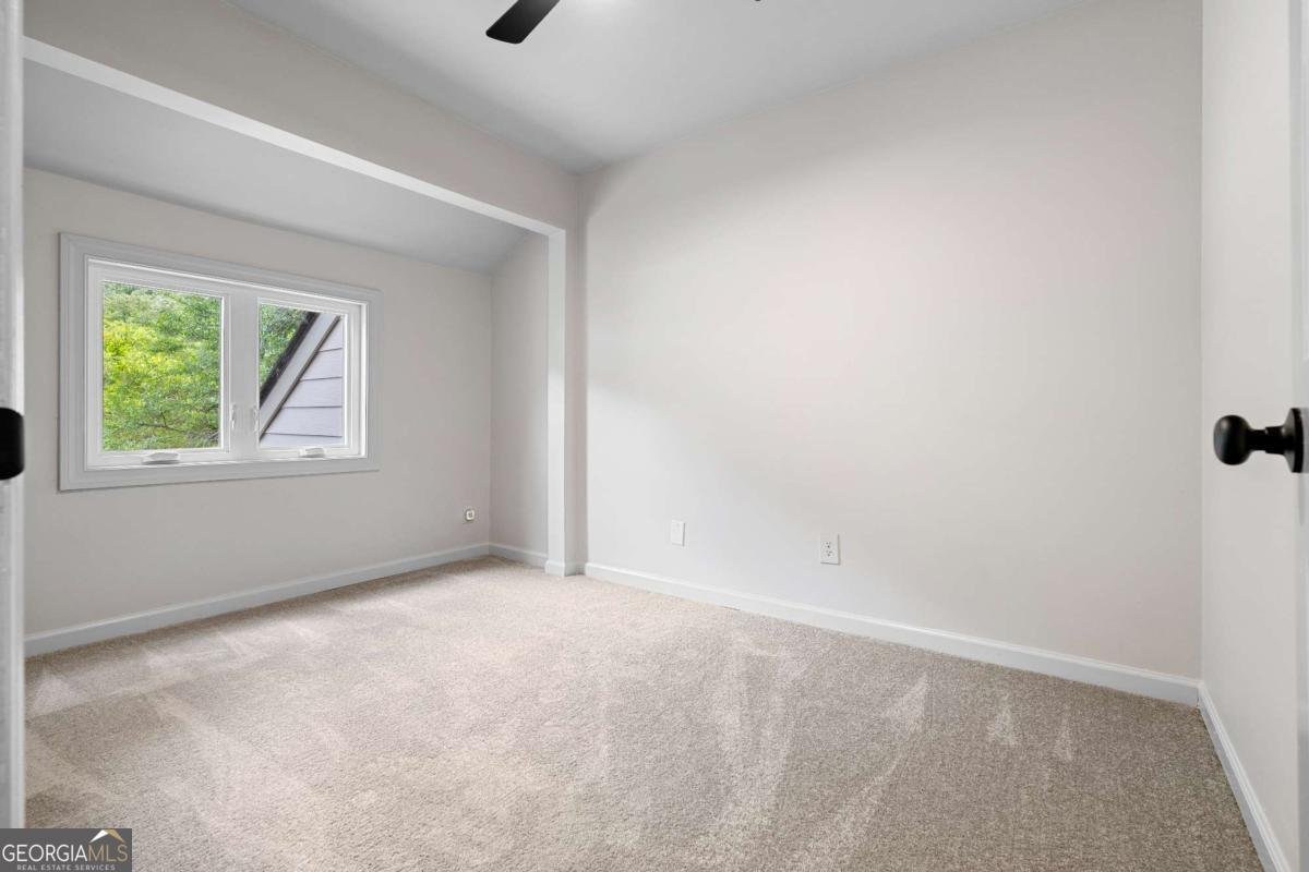 922 Cedar Creek Marietta - Photo 30