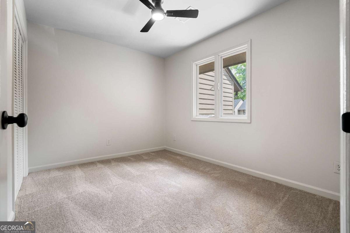 922 Cedar Creek Marietta - Photo 31