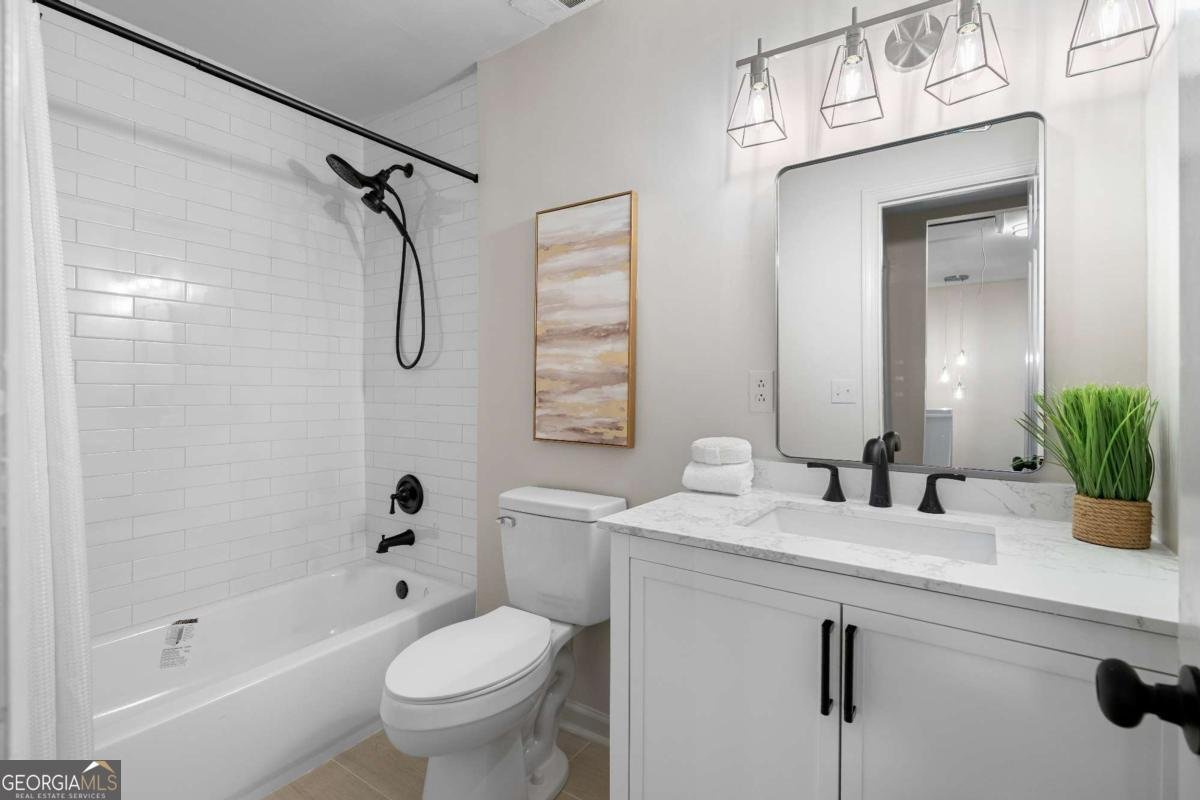 922 Cedar Creek Marietta - Photo 32