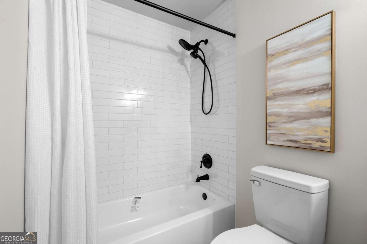 922 Cedar Creek Marietta - Photo 33