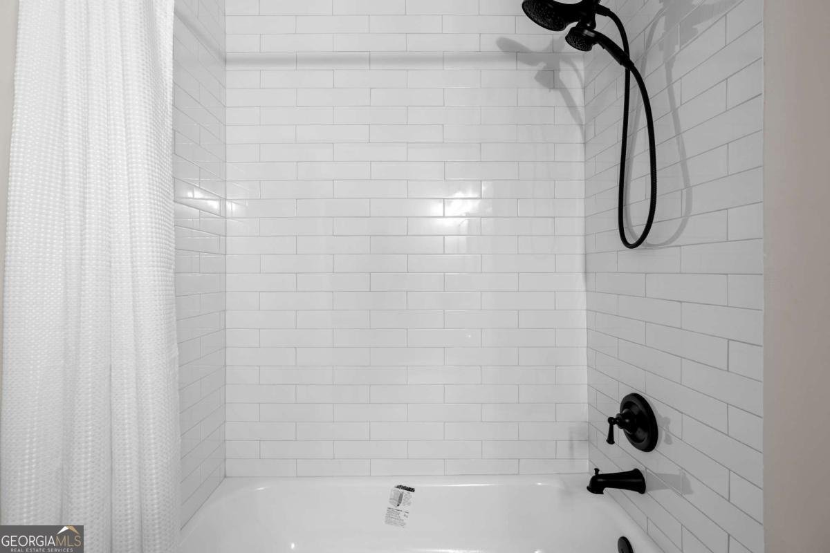922 Cedar Creek Marietta - Photo 34