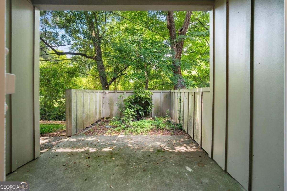 922 Cedar Creek Marietta - Photo 36