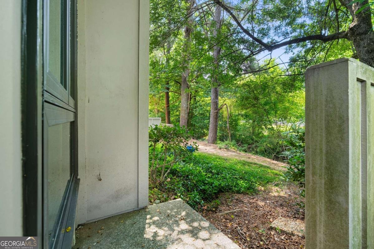922 Cedar Creek Marietta - Photo 37