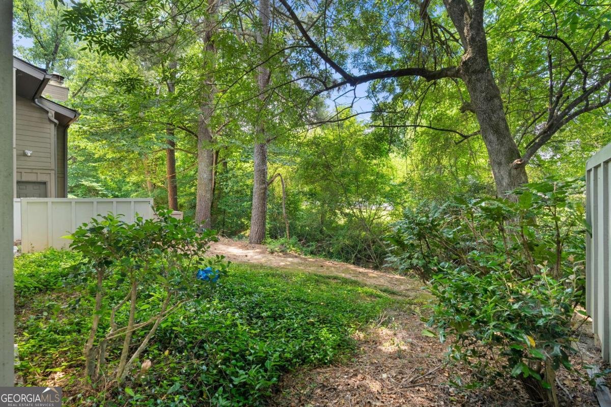 922 Cedar Creek Marietta - Photo 38