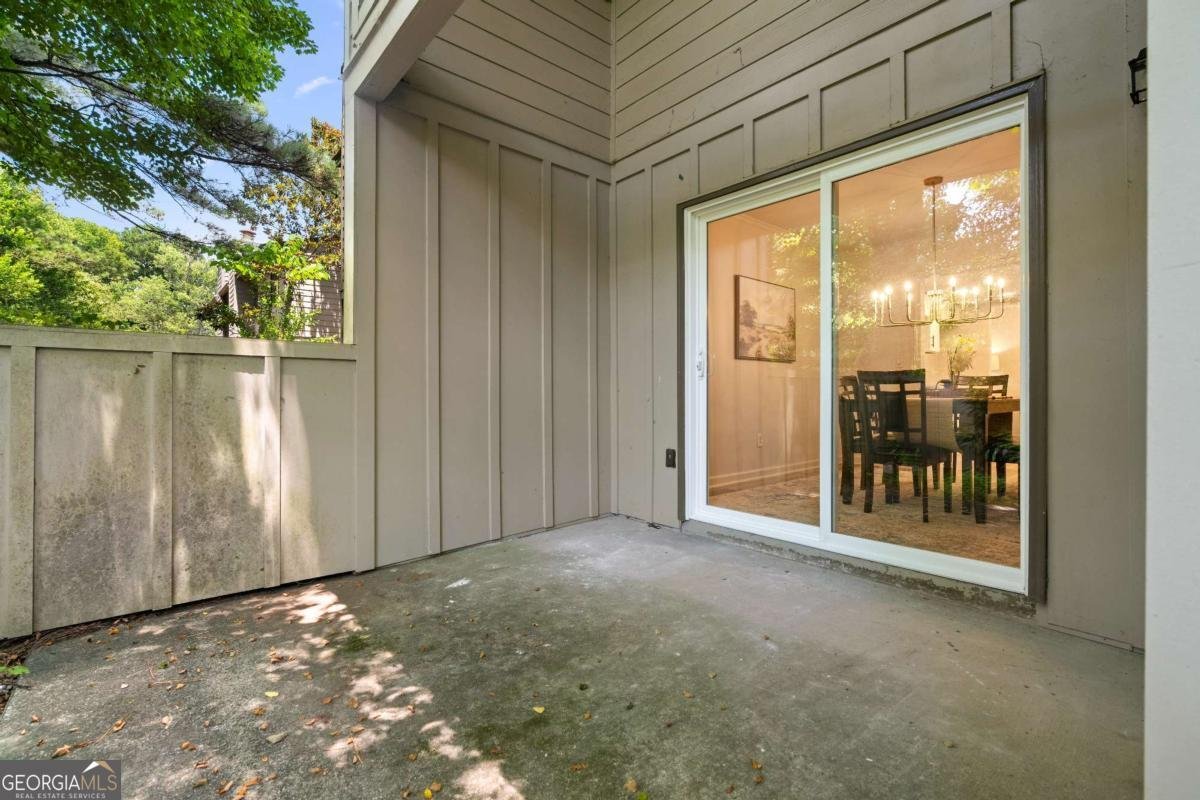 922 Cedar Creek Marietta - Photo 39
