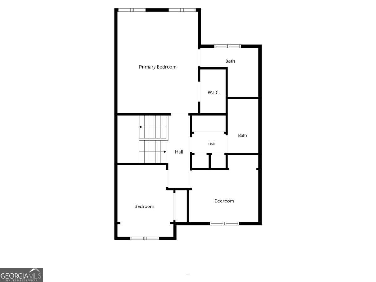 922 Cedar Creek Marietta - Photo 41