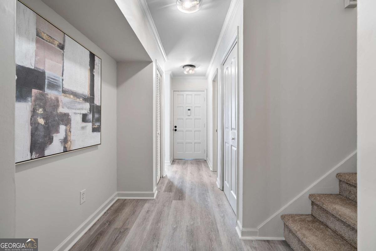 922 Cedar Creek Marietta - Photo 7