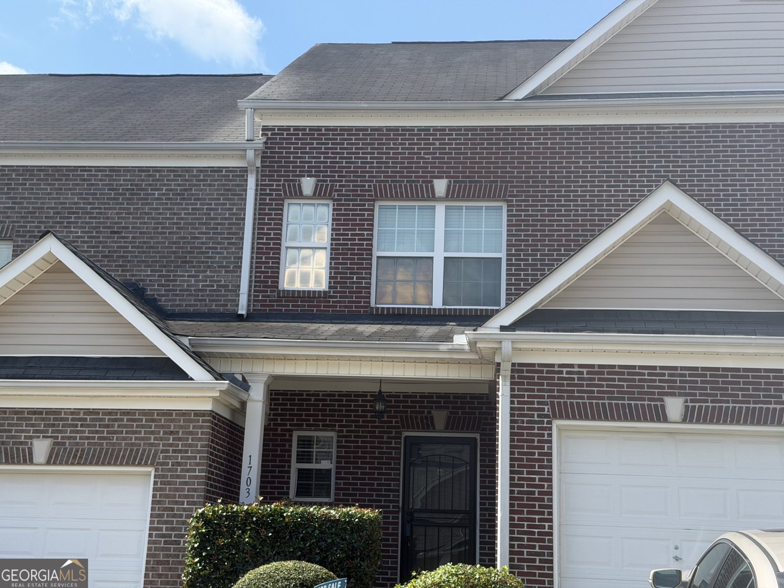 2555 Flat Shoals Road Atlanta - Photo 10