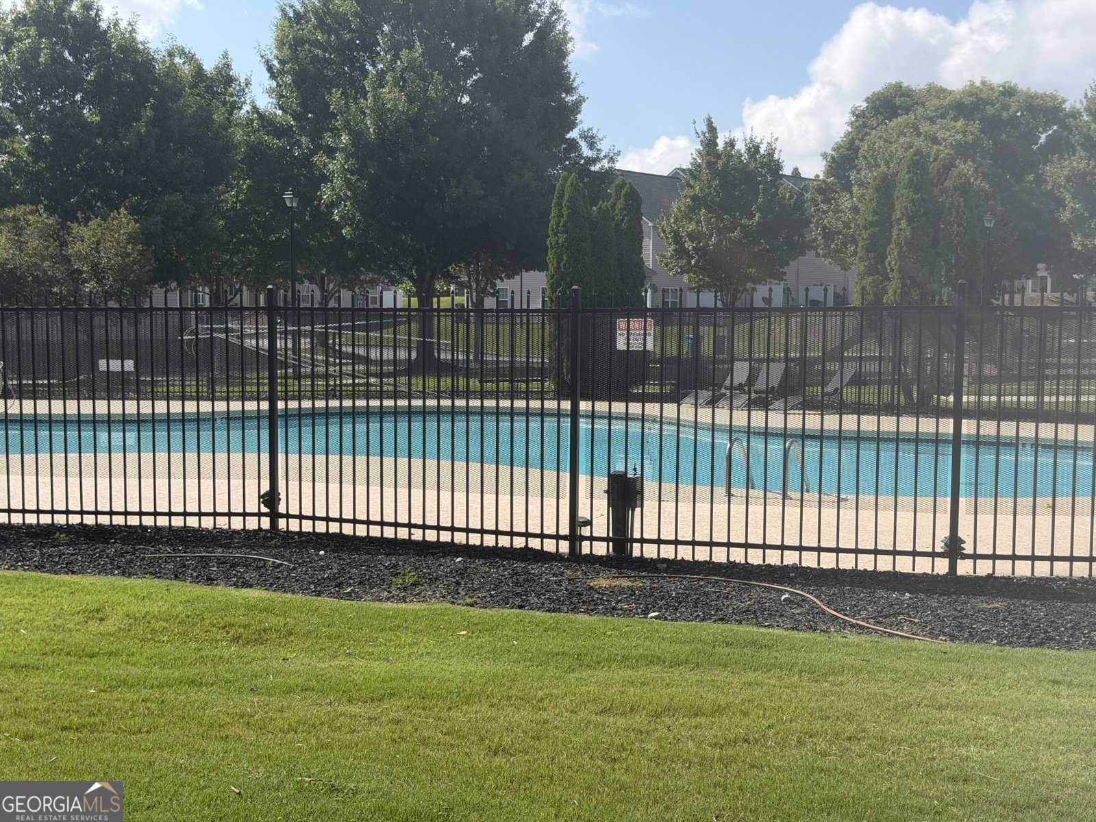 2555 Flat Shoals Road Atlanta - Photo 11