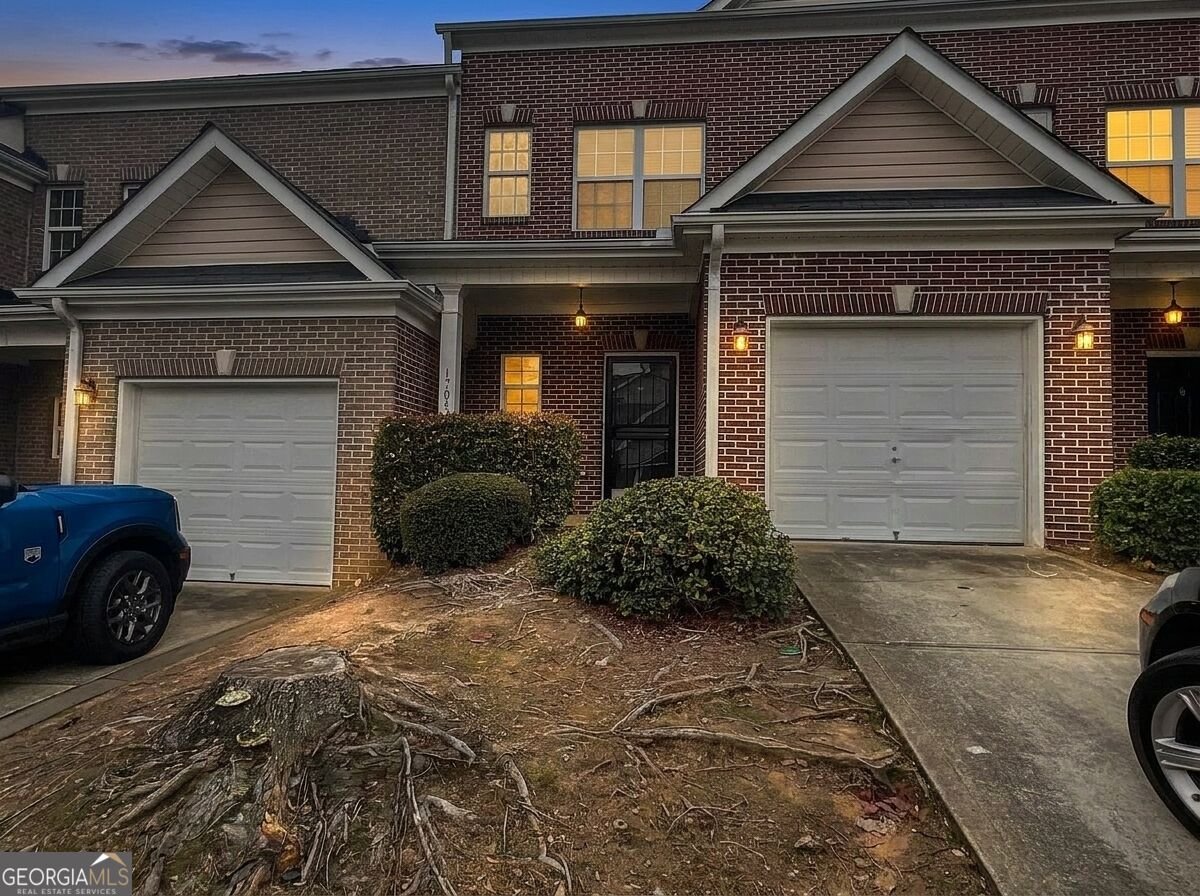2555 Flat Shoals Road Atlanta - Photo 13