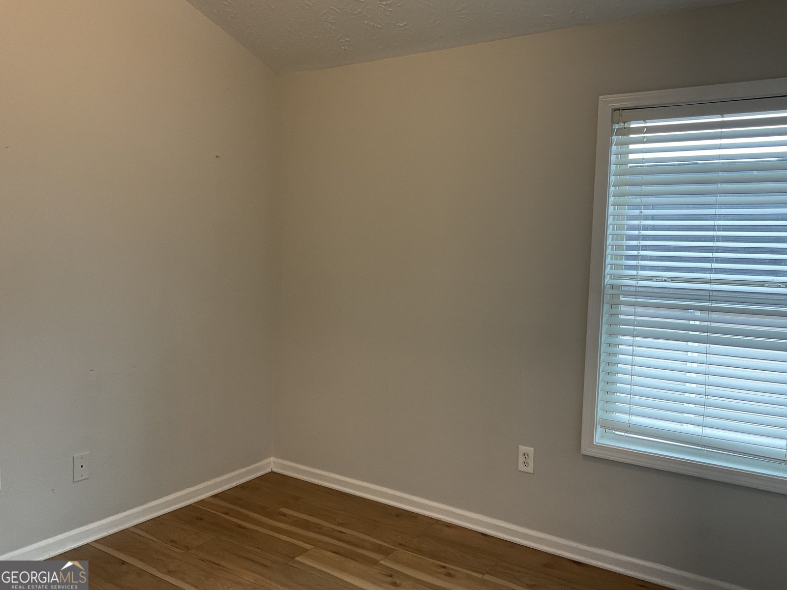 2555 Flat Shoals Road Atlanta - Photo 6