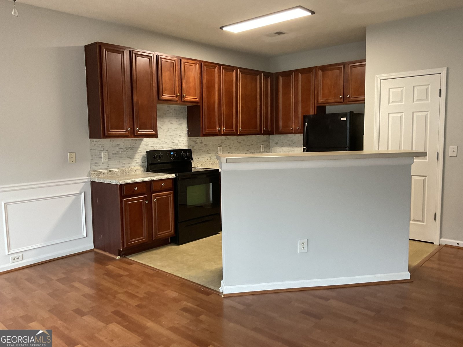 2555 Flat Shoals Road Atlanta - Photo 7