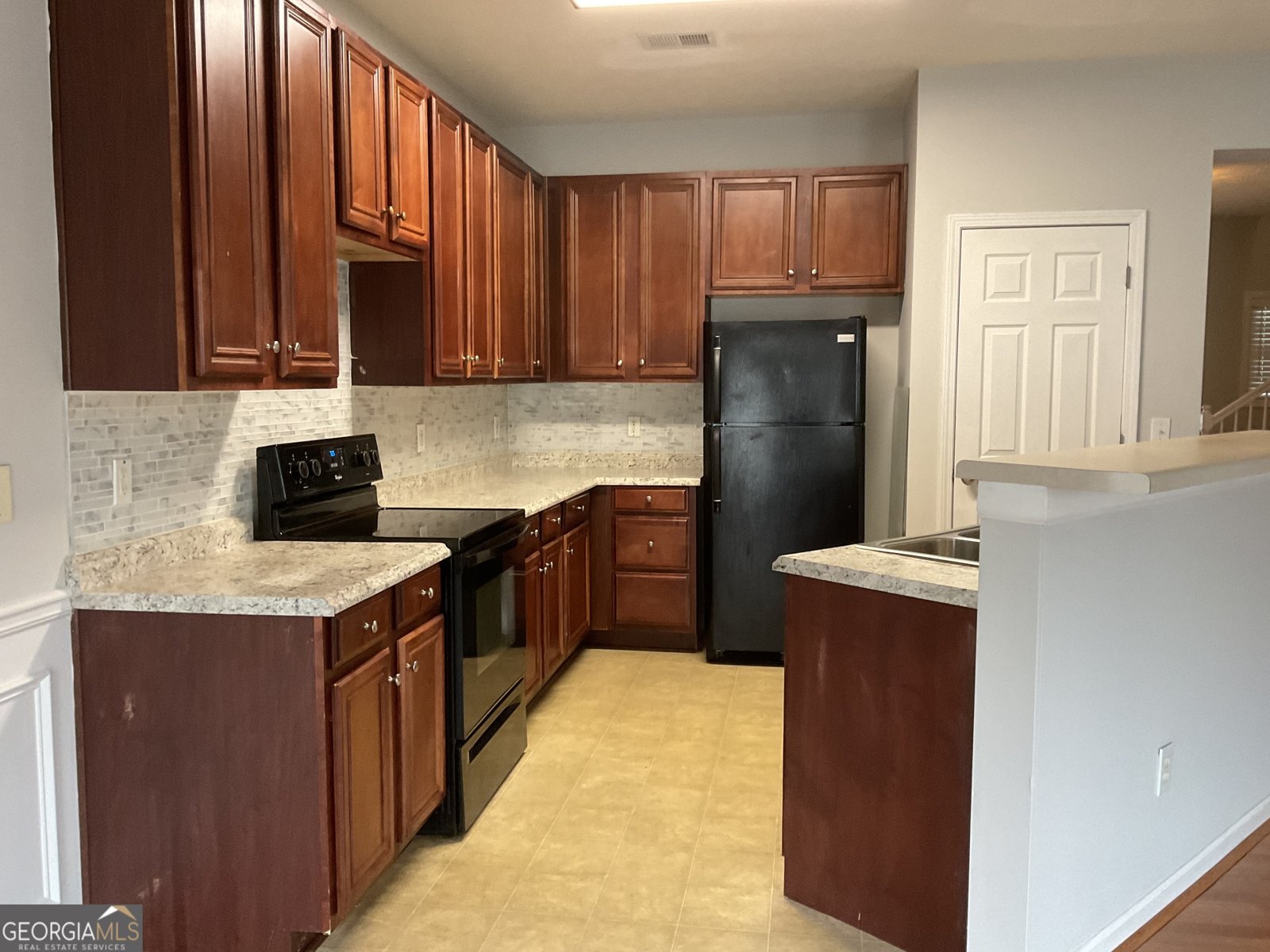 2555 Flat Shoals Road Atlanta - Photo 8