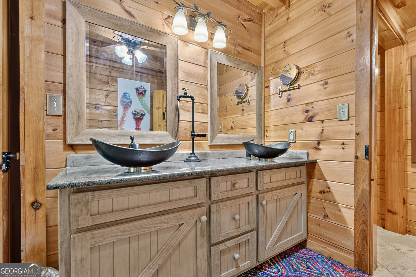160 Adams Circle Mineral Bluff - Photo 20