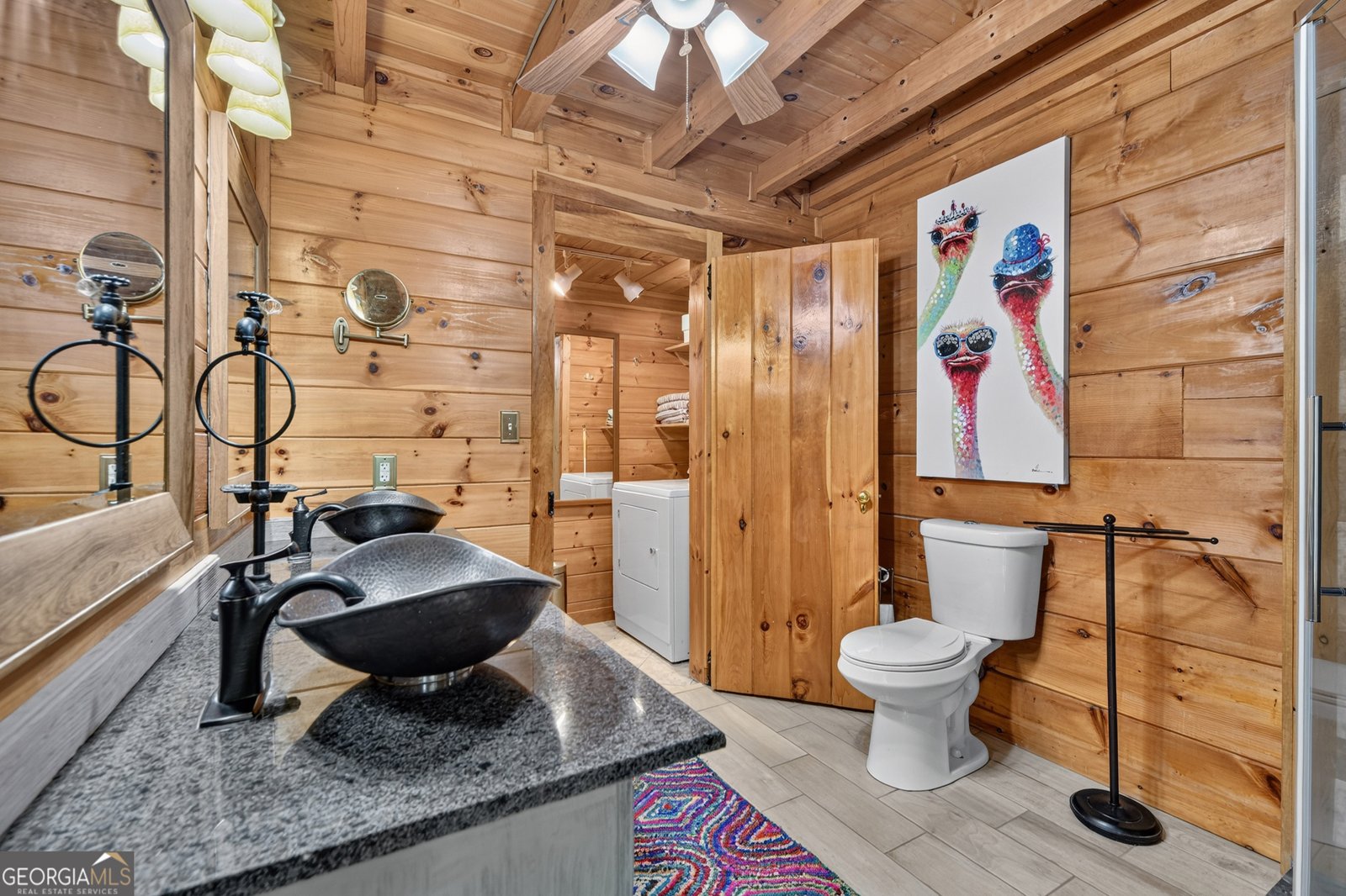 160 Adams Circle Mineral Bluff - Photo 21