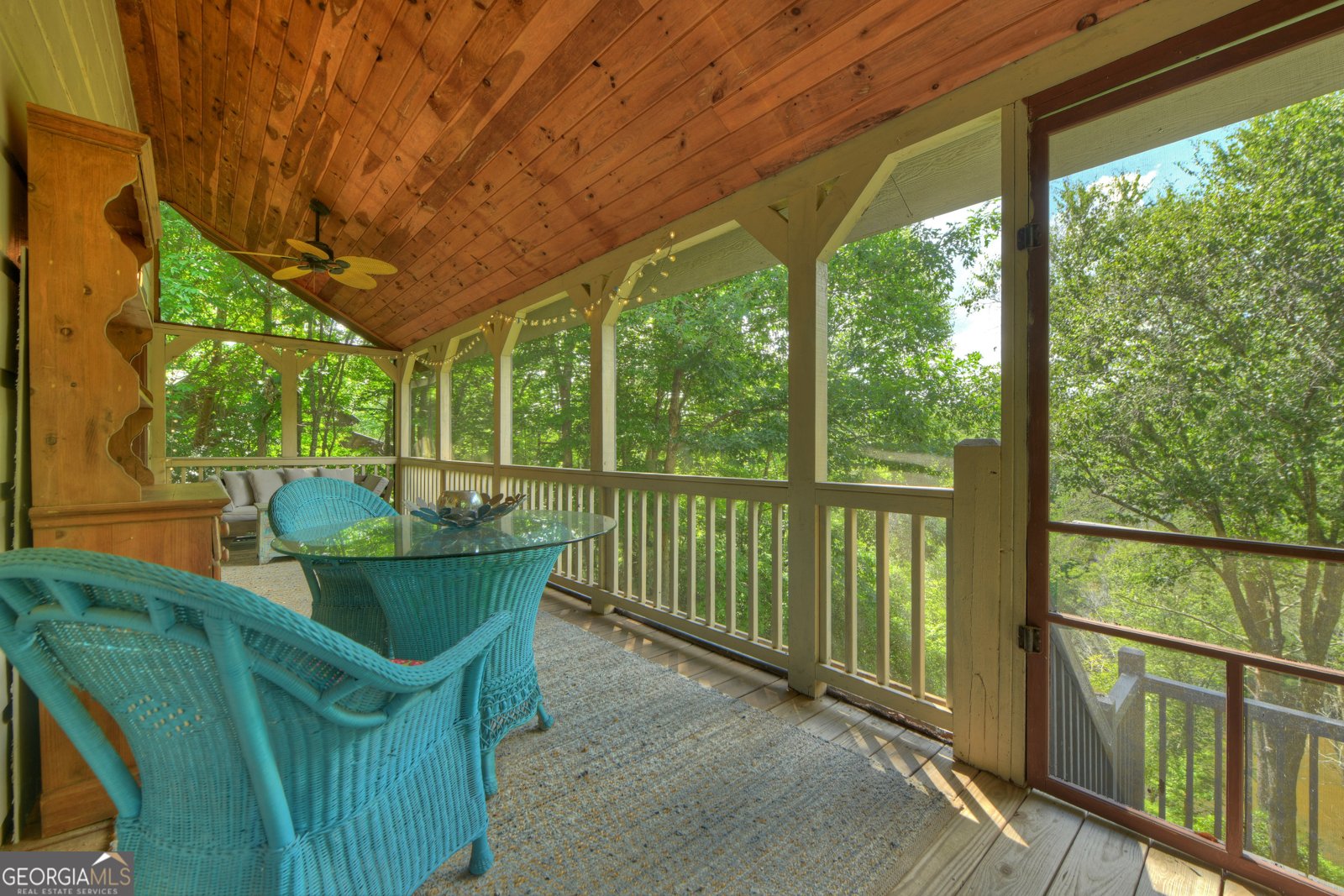 160 Adams Circle Mineral Bluff - Photo 24