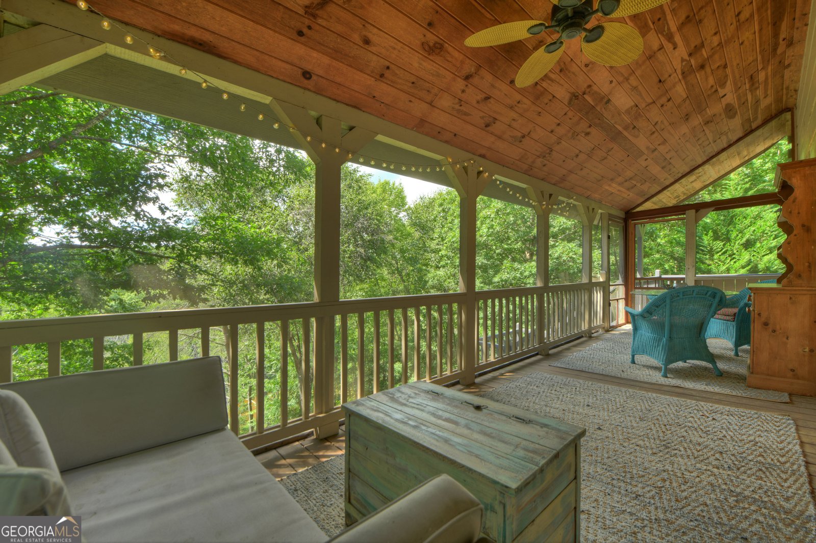 160 Adams Circle Mineral Bluff - Photo 25