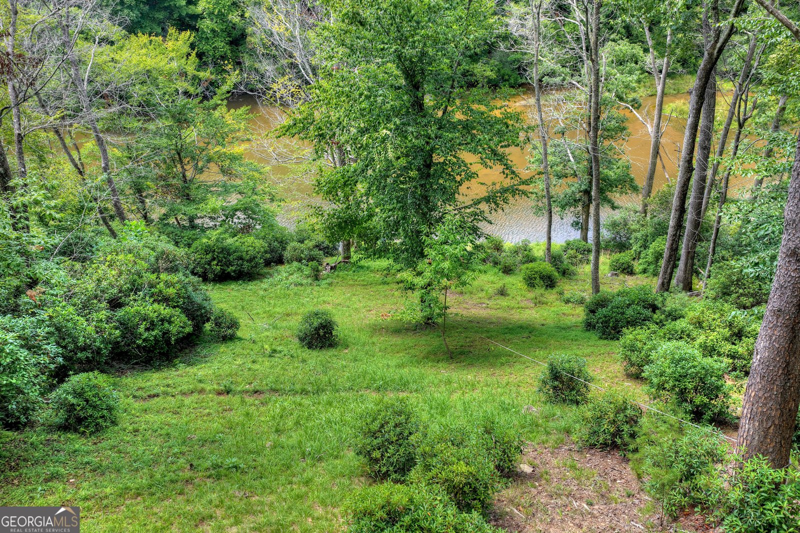 160 Adams Circle Mineral Bluff - Photo 26
