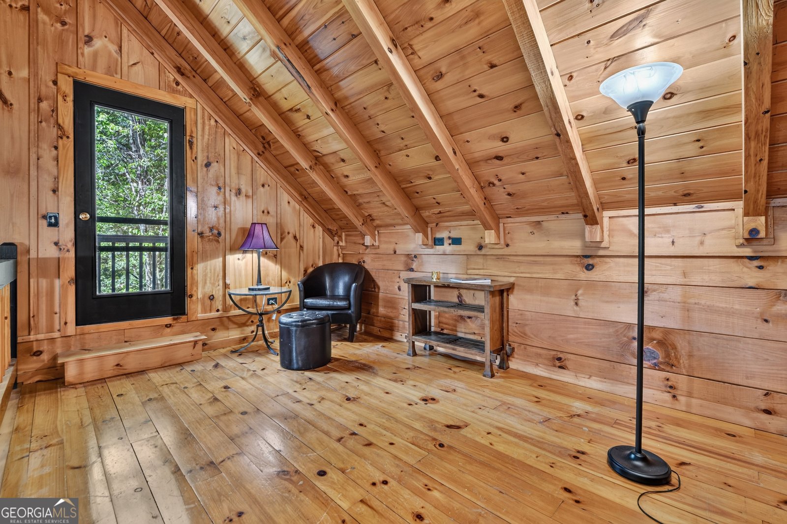160 Adams Circle Mineral Bluff - Photo 28